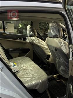 کیا سپۆرتاج